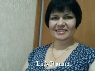 LadyDiana121