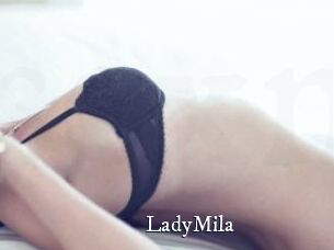 LadyMila