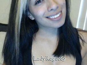 LadyRogue69