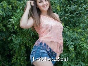 LadySweetSoul