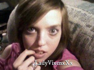 Lady_Vixen_xXx
