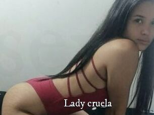 Lady_cruela