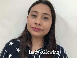 LadyxGlowing