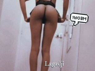Lagadji