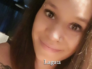 Lagata