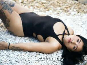 LaiaMurphy