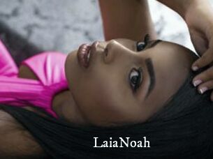 LaiaNoah