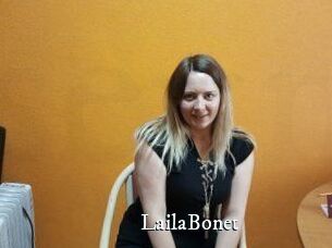 Laila_Bonet