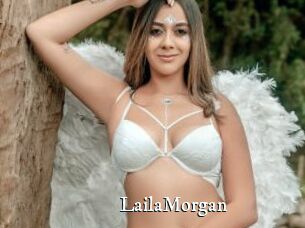 LailaMorgan