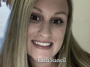 LailaStancil