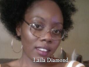 Laila_Diamond