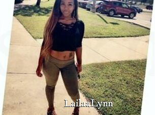 LailaaLynn