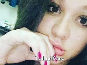 LailaniDime
