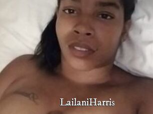 Lailani_Harris