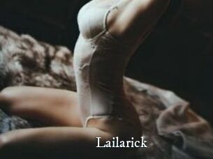 Lailarick