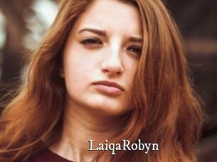 LaiqaRobyn