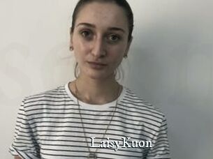 LaisyKuon