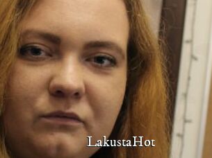 LakustaHot
