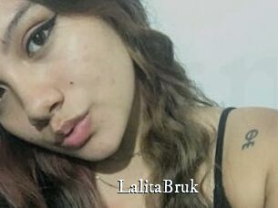 LalitaBruk
