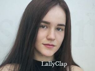 LallyClap