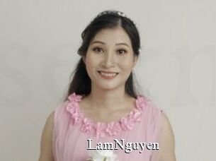 LamNguyen