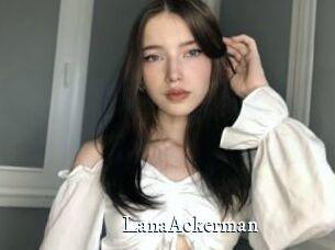 LanaAckerman