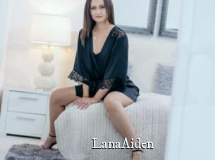 LanaAiden