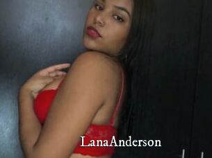 LanaAnderson