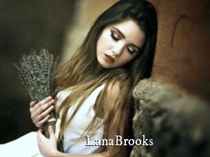 LanaBrooks