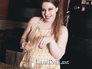 LanaDelLust
