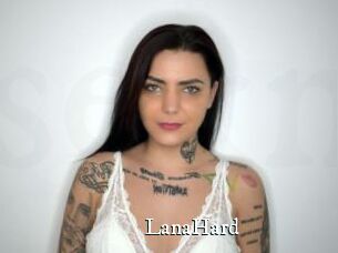 LanaHard