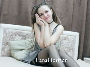 LanaHorizon