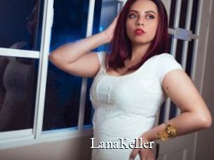 LanaKeller