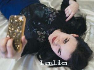 LanaLiben