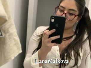 LanaMalkova