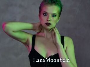 LanaMoonfield