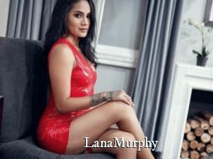 LanaMurphy