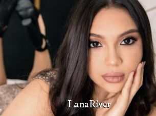 LanaRiver