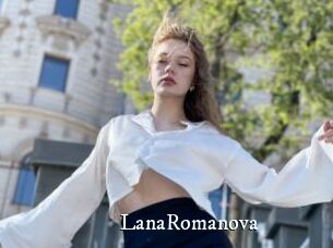 LanaRomanova
