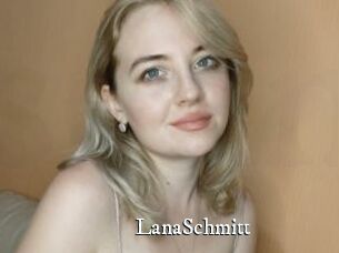 LanaSchmitt