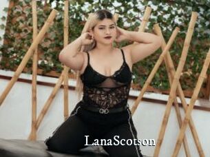 LanaScotson
