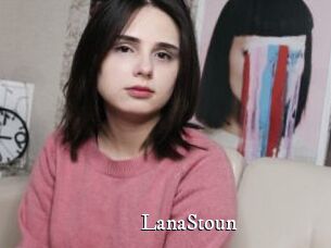 LanaStoun