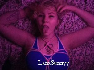 LanaSunnyy