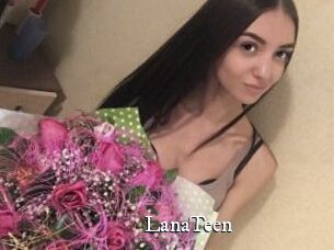 LanaTeen_