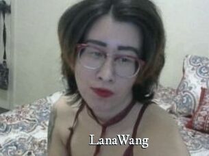 Lana_Wang