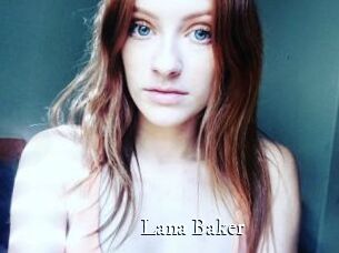 Lana_Baker