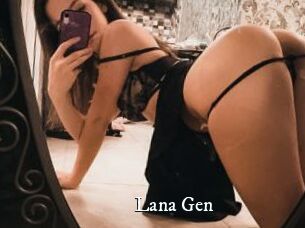 Lana_Gen