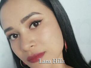 Lana_Hills