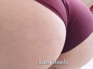 Lana_Roade
