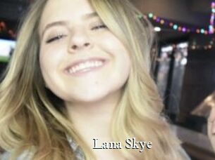 Lana_Skye